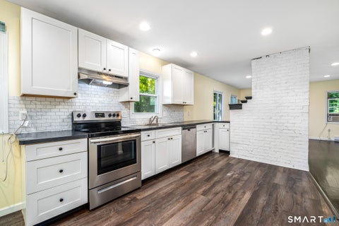 Tiny photo for 30 Carter Hill Road, Clinton, CT 06413 (MLS # 24199136)