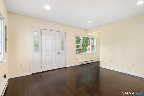 Tiny photo for 30 Carter Hill Road, Clinton, CT 06413 (MLS # 24199136)