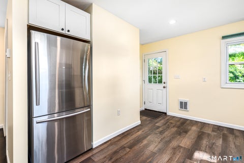 Tiny photo for 30 Carter Hill Road, Clinton, CT 06413 (MLS # 24199136)