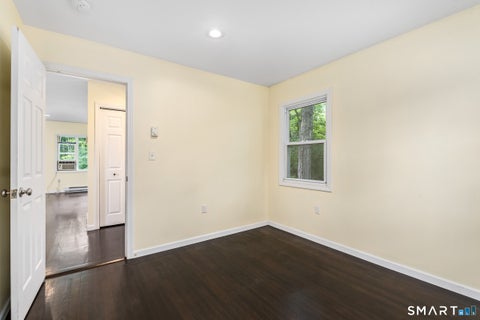 Tiny photo for 30 Carter Hill Road, Clinton, CT 06413 (MLS # 24199136)