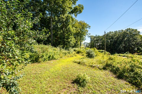 Tiny photo for 30 Carter Hill Road, Clinton, CT 06413 (MLS # 24199136)
