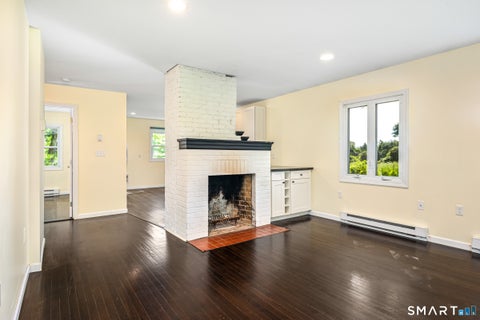 Tiny photo for 30 Carter Hill Road, Clinton, CT 06413 (MLS # 24199136)
