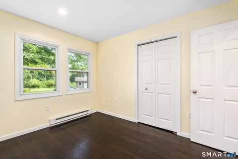 Tiny photo for 30 Carter Hill Road, Clinton, CT 06413 (MLS # 24199136)