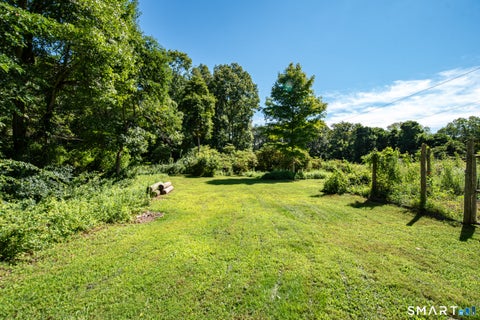 Tiny photo for 30 Carter Hill Road, Clinton, CT 06413 (MLS # 24199136)