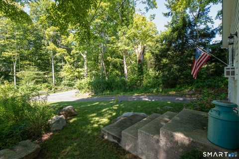 Tiny photo for 30 Carter Hill Road, Clinton, CT 06413 (MLS # 24199136)