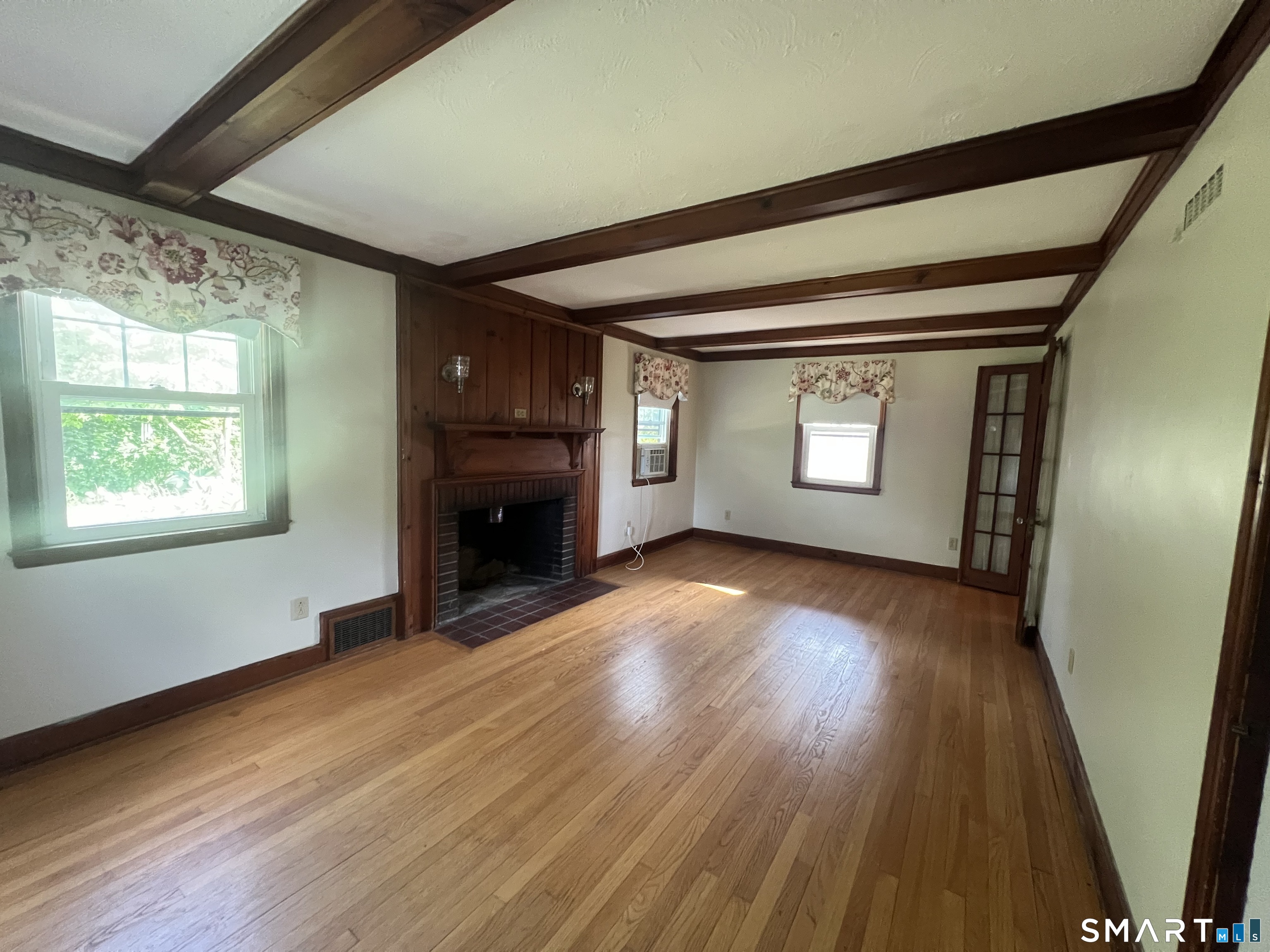 210 Ridge Road