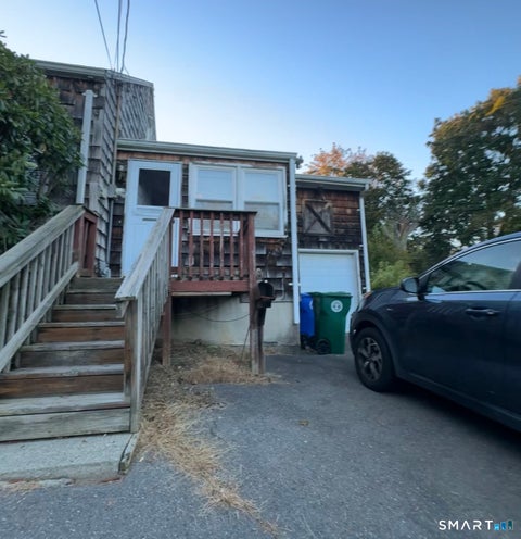 Tiny photo for 73 Macarthur Drive, Stratford, CT 06614 (MLS # 24212498)