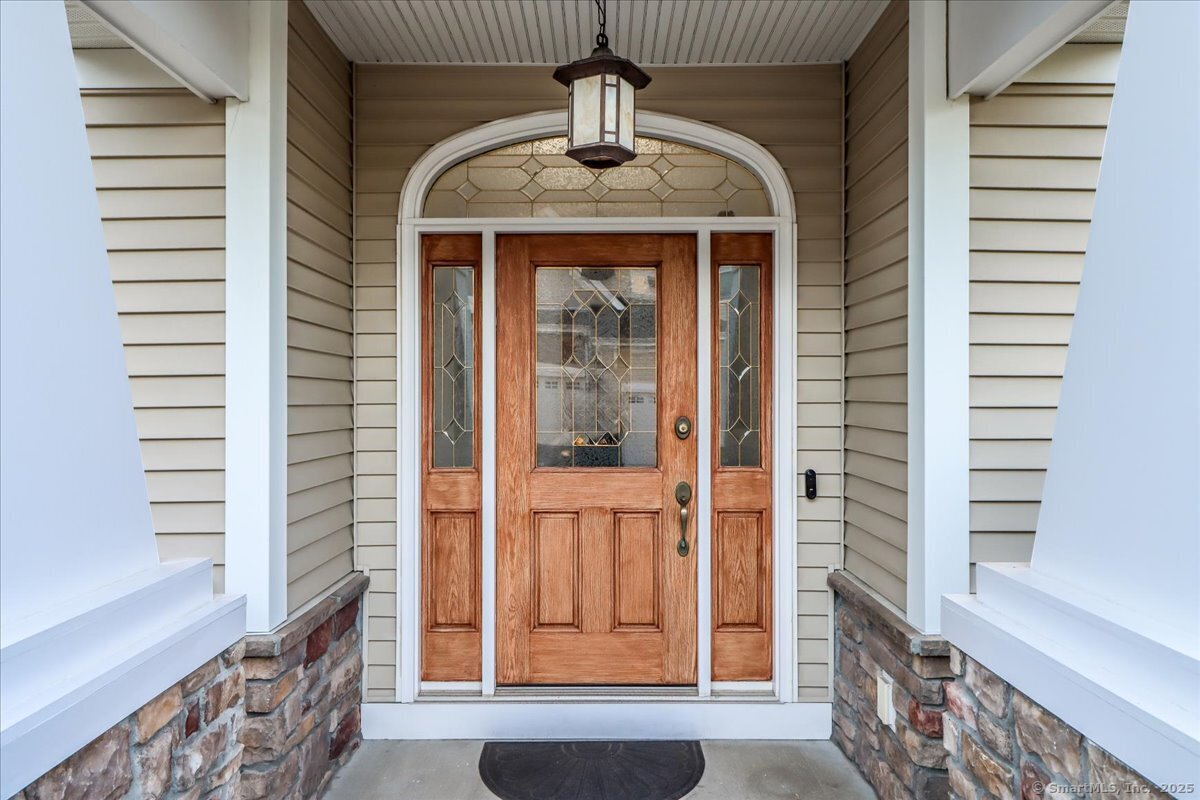 6 Paulding Terrace 6