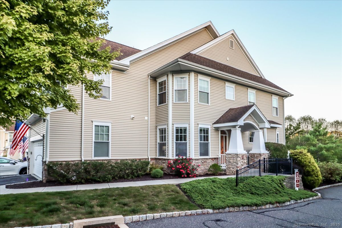 6 Paulding Terrace 6