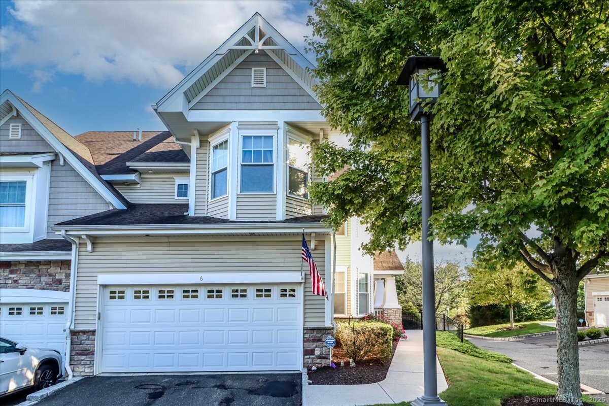 6 Paulding Terrace 6