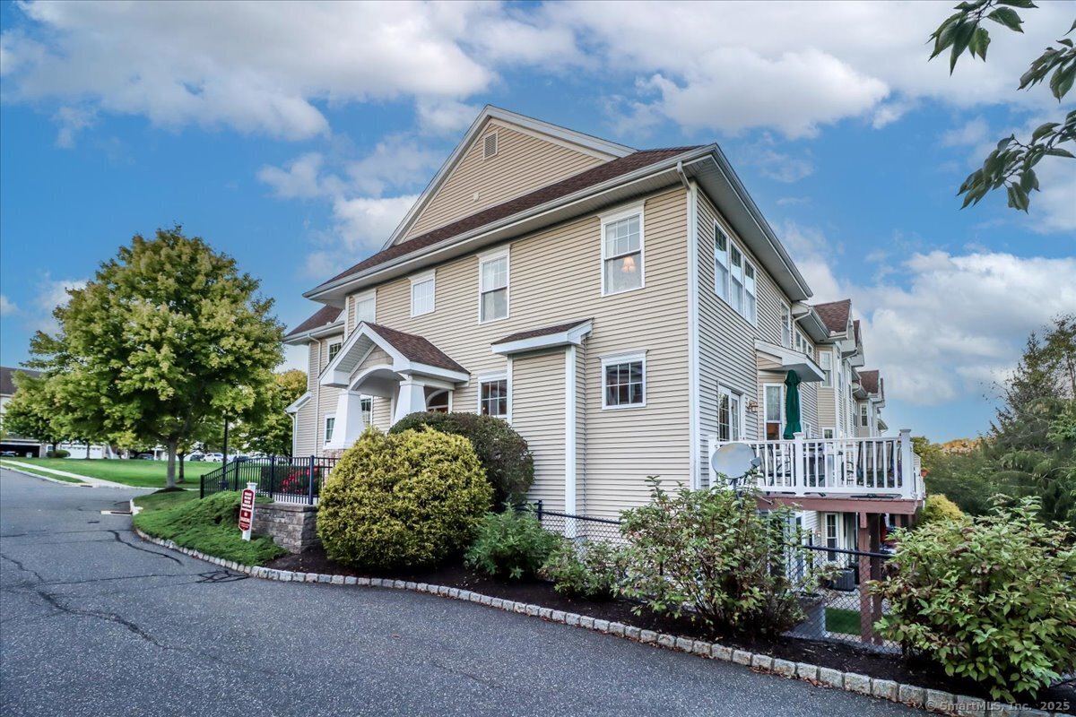 6 Paulding Terrace 6