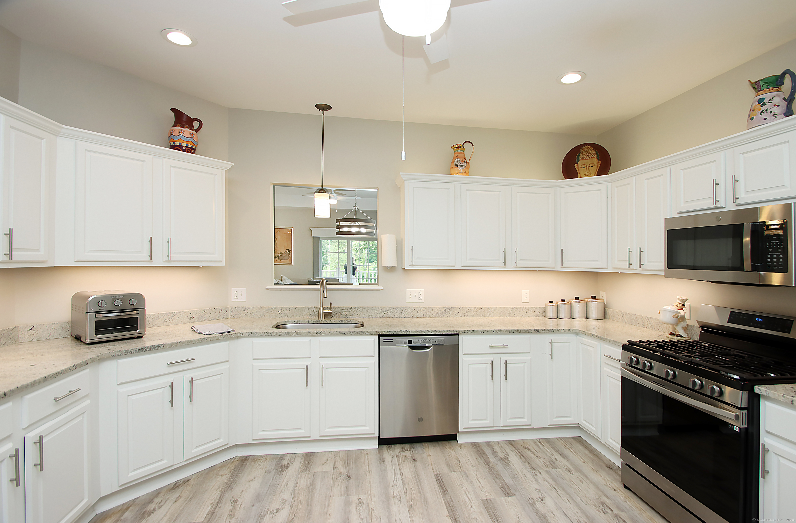 36 Todd Street 606