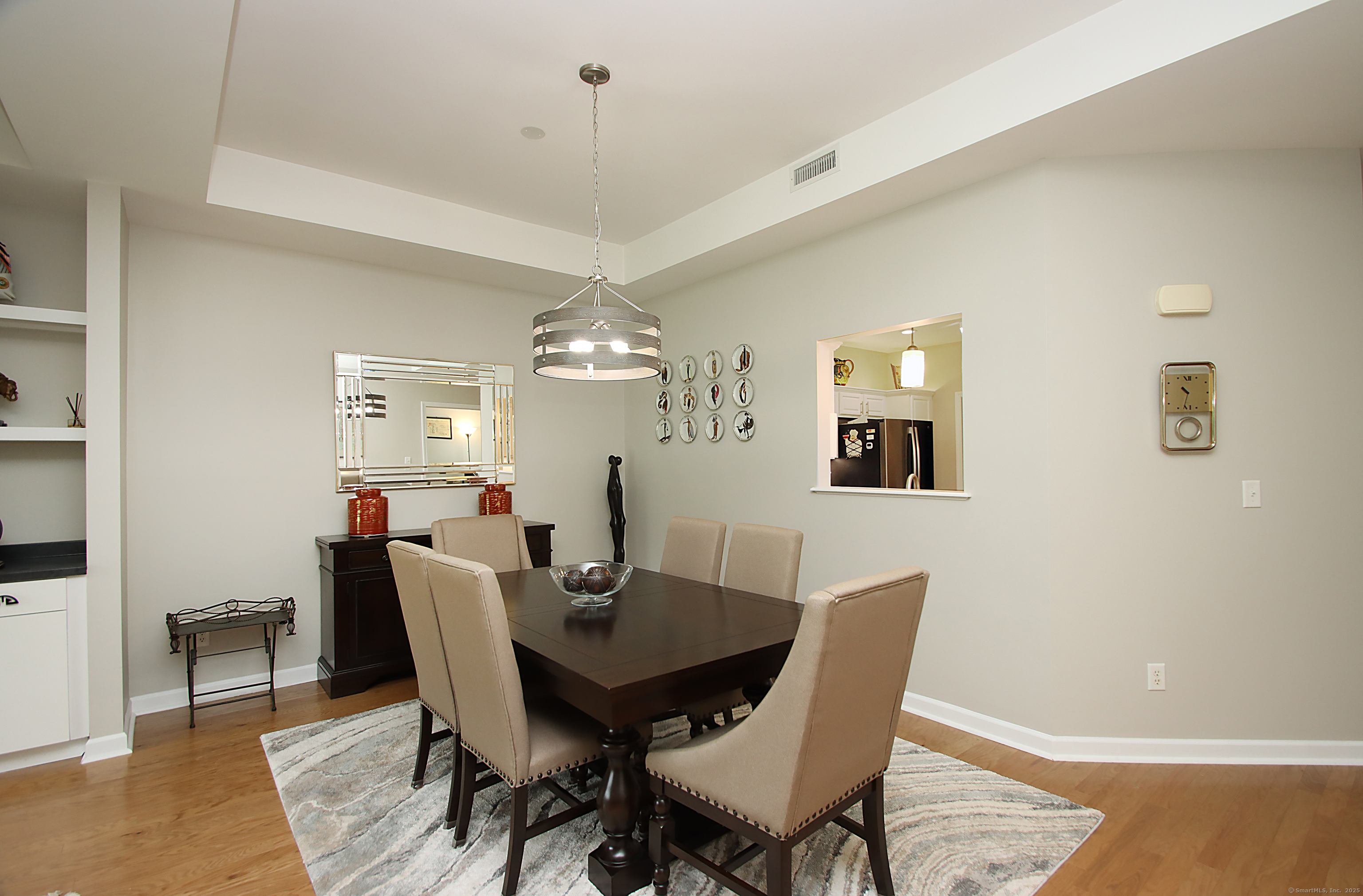36 Todd Street 606