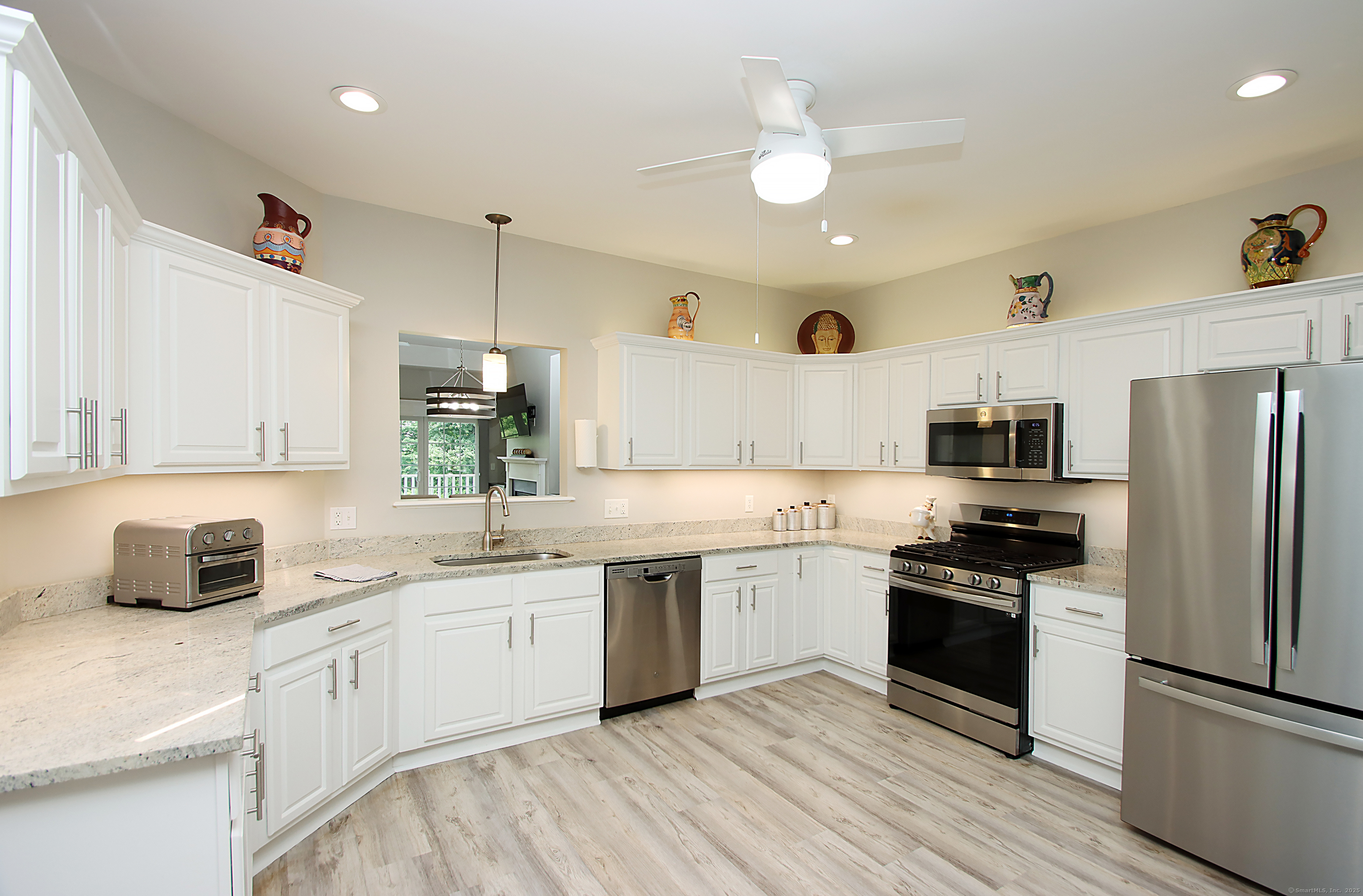 36 Todd Street 606