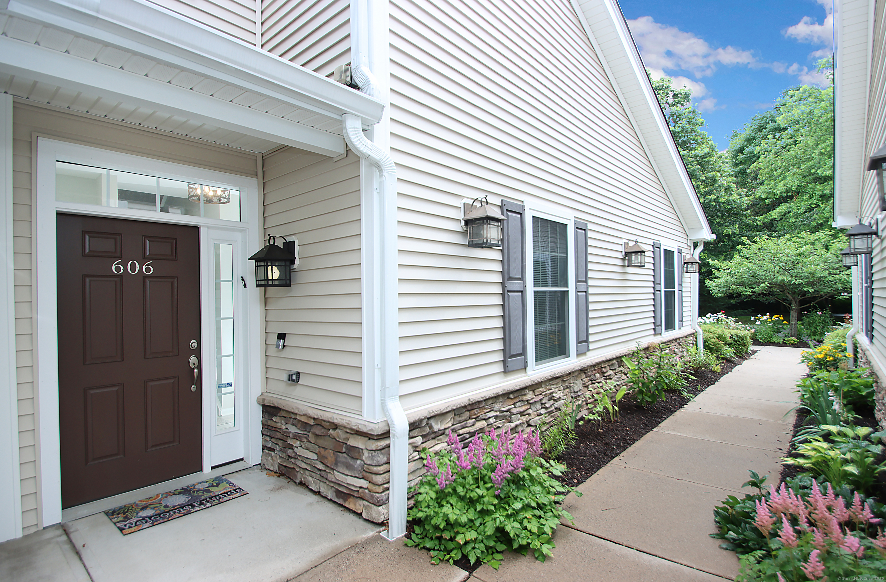 36 Todd Street 606