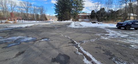 Tiny photo for 1032 Meriden Waterbury Turnpike, Southington, CT 06849 (MLS # 24076321)