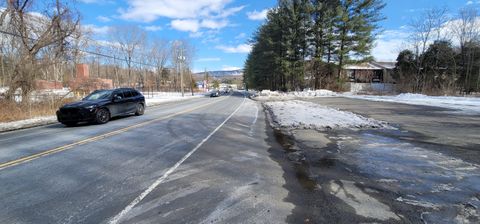 Tiny photo for 1032 Meriden Waterbury Turnpike, Southington, CT 06849 (MLS # 24076321)