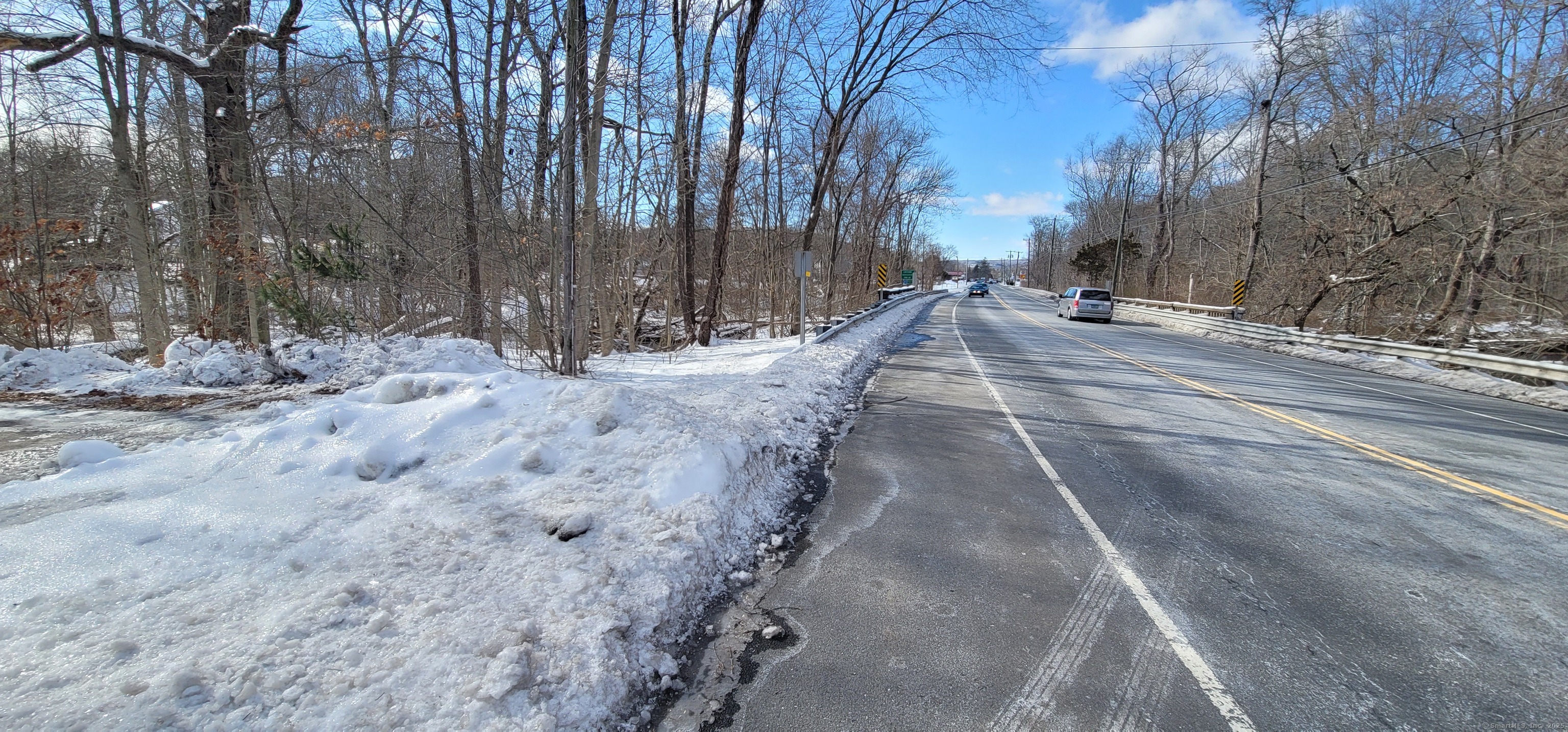 1032 Meriden Waterbury Turnpike