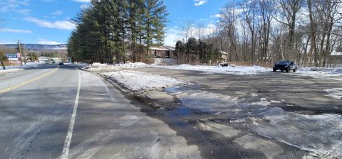 1032 Meriden Waterbury Turnpike Southington CT 06849