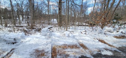 Tiny photo for 1032 Meriden Waterbury Turnpike, Southington, CT 06849 (MLS # 24076321)