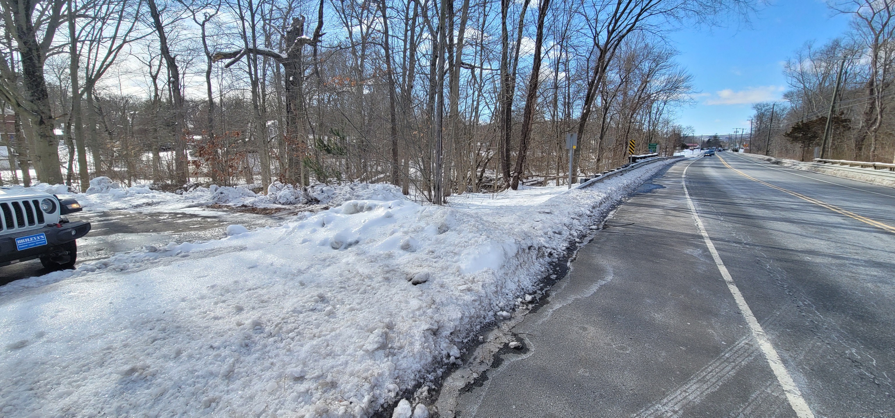 1032 Meriden Waterbury Turnpike