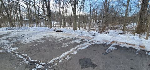 Tiny photo for 1032 Meriden Waterbury Turnpike, Southington, CT 06849 (MLS # 24076321)