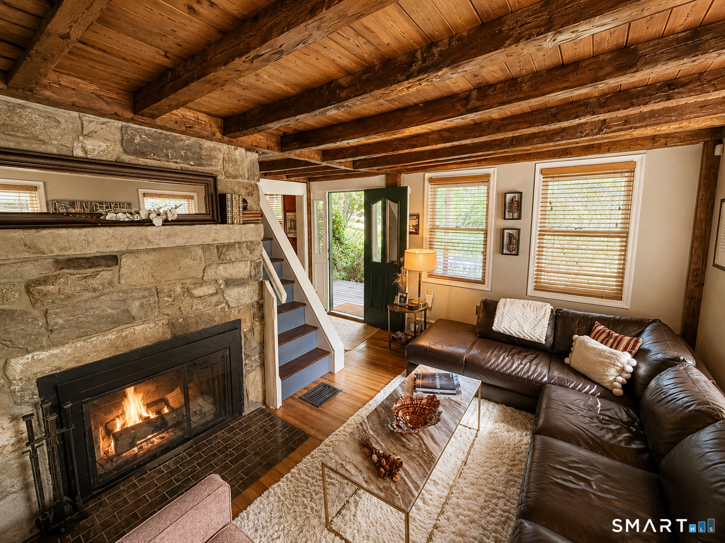 3 Halletts Road