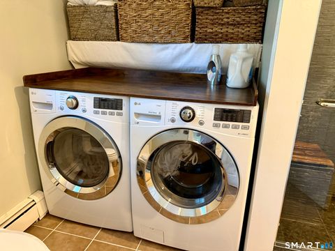 Tiny photo for 3 Halletts Road, New Milford, CT 06776 (MLS # 24186966)