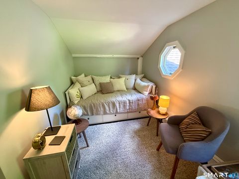 Tiny photo for 3 Halletts Road, New Milford, CT 06776 (MLS # 24186966)