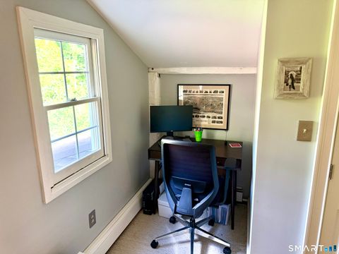 Tiny photo for 3 Halletts Road, New Milford, CT 06776 (MLS # 24186966)