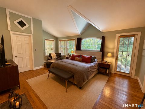 Tiny photo for 3 Halletts Road, New Milford, CT 06776 (MLS # 24186966)