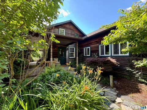 Tiny photo for 3 Halletts Road, New Milford, CT 06776 (MLS # 24186966)