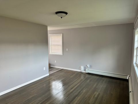 Tiny photo for 484 Meriden Avenue, Southington, CT 06489 (MLS # 24135837)