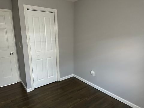Tiny photo for 484 Meriden Avenue, Southington, CT 06489 (MLS # 24135837)