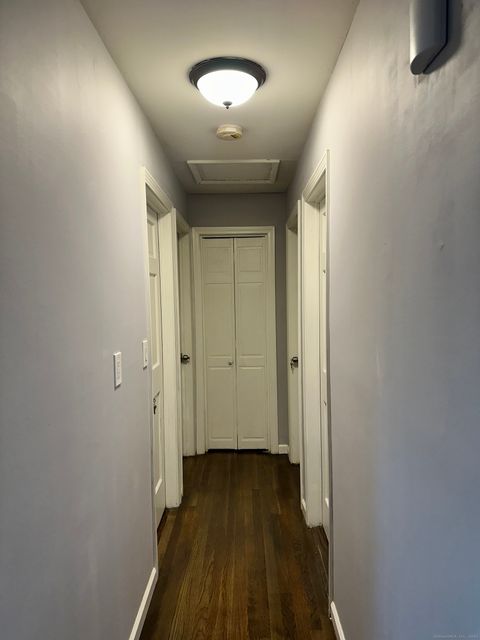 Tiny photo for 484 Meriden Avenue, Southington, CT 06489 (MLS # 24135837)