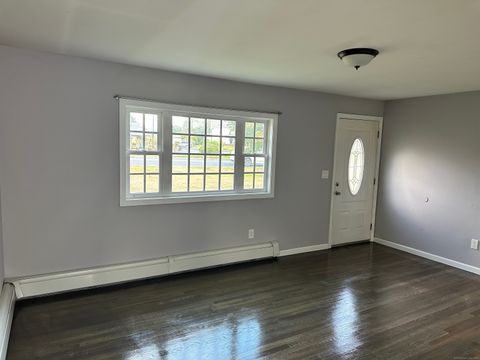 Tiny photo for 484 Meriden Avenue, Southington, CT 06489 (MLS # 24135837)