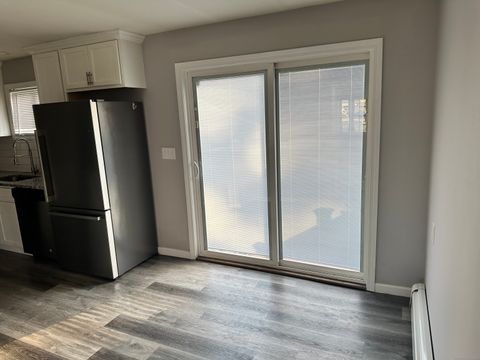 Tiny photo for 484 Meriden Avenue, Southington, CT 06489 (MLS # 24135837)