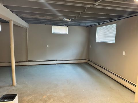 Tiny photo for 484 Meriden Avenue, Southington, CT 06489 (MLS # 24135837)