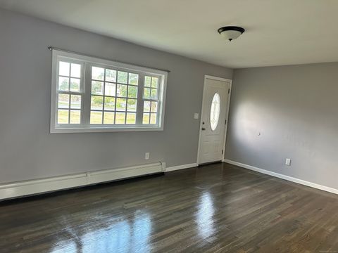 Tiny photo for 484 Meriden Avenue, Southington, CT 06489 (MLS # 24135837)