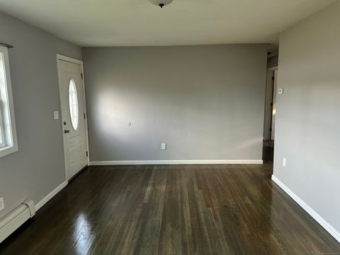 Tiny photo for 484 Meriden Avenue, Southington, CT 06489 (MLS # 24135837)