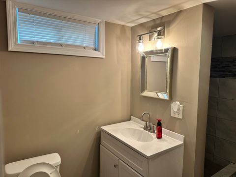 Tiny photo for 484 Meriden Avenue, Southington, CT 06489 (MLS # 24135837)