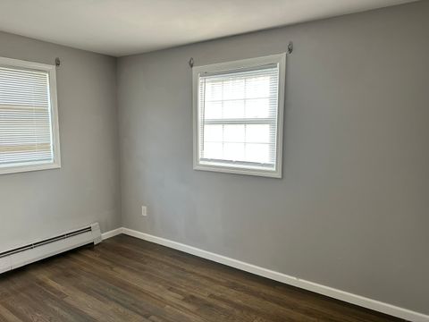 Tiny photo for 484 Meriden Avenue, Southington, CT 06489 (MLS # 24135837)