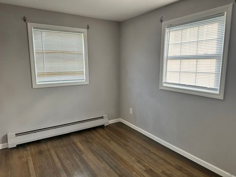 Tiny photo for 484 Meriden Avenue, Southington, CT 06489 (MLS # 24135837)