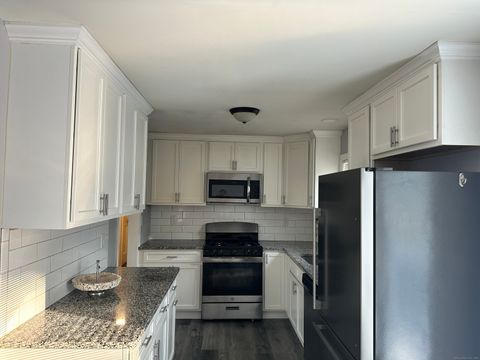 Tiny photo for 484 Meriden Avenue, Southington, CT 06489 (MLS # 24135837)
