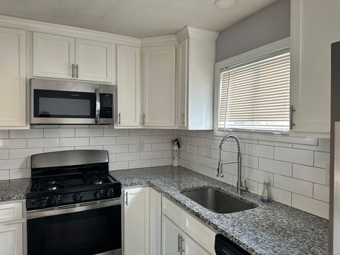 Tiny photo for 484 Meriden Avenue, Southington, CT 06489 (MLS # 24135837)