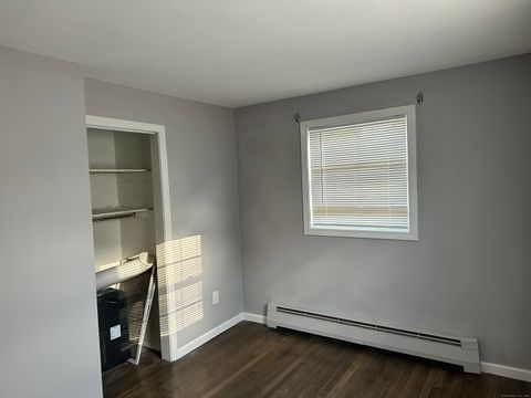Tiny photo for 484 Meriden Avenue, Southington, CT 06489 (MLS # 24135837)