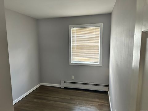 Tiny photo for 484 Meriden Avenue, Southington, CT 06489 (MLS # 24135837)