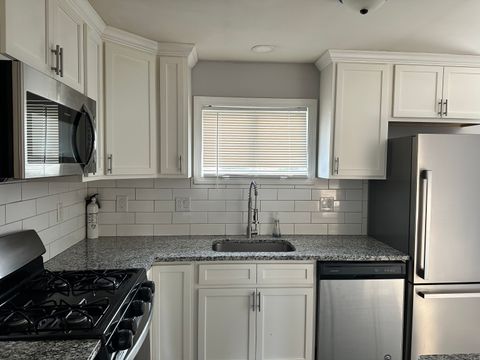 Tiny photo for 484 Meriden Avenue, Southington, CT 06489 (MLS # 24135837)