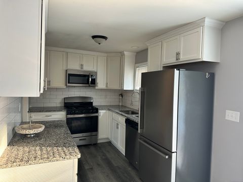 Tiny photo for 484 Meriden Avenue, Southington, CT 06489 (MLS # 24135837)
