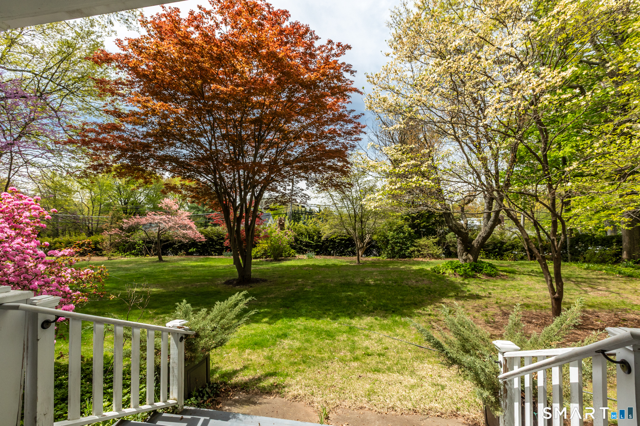 418 Maple Hill Avenue